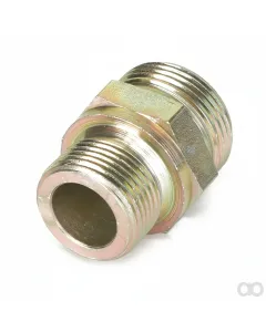 Fendt - F926202210240 - Threaded Stud