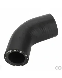 Fendt - F926202210270 - Hose Piece