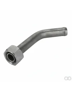 Fendt - F926202210300 - Oil Return Line