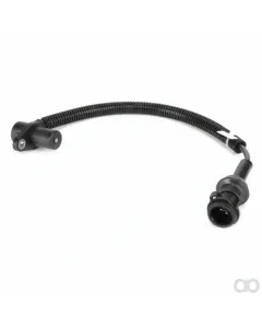 Fendt - F926202210310 - Engine Speed Sensor