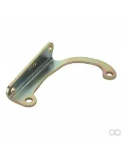 Fendt - F926202210320 - Retainer