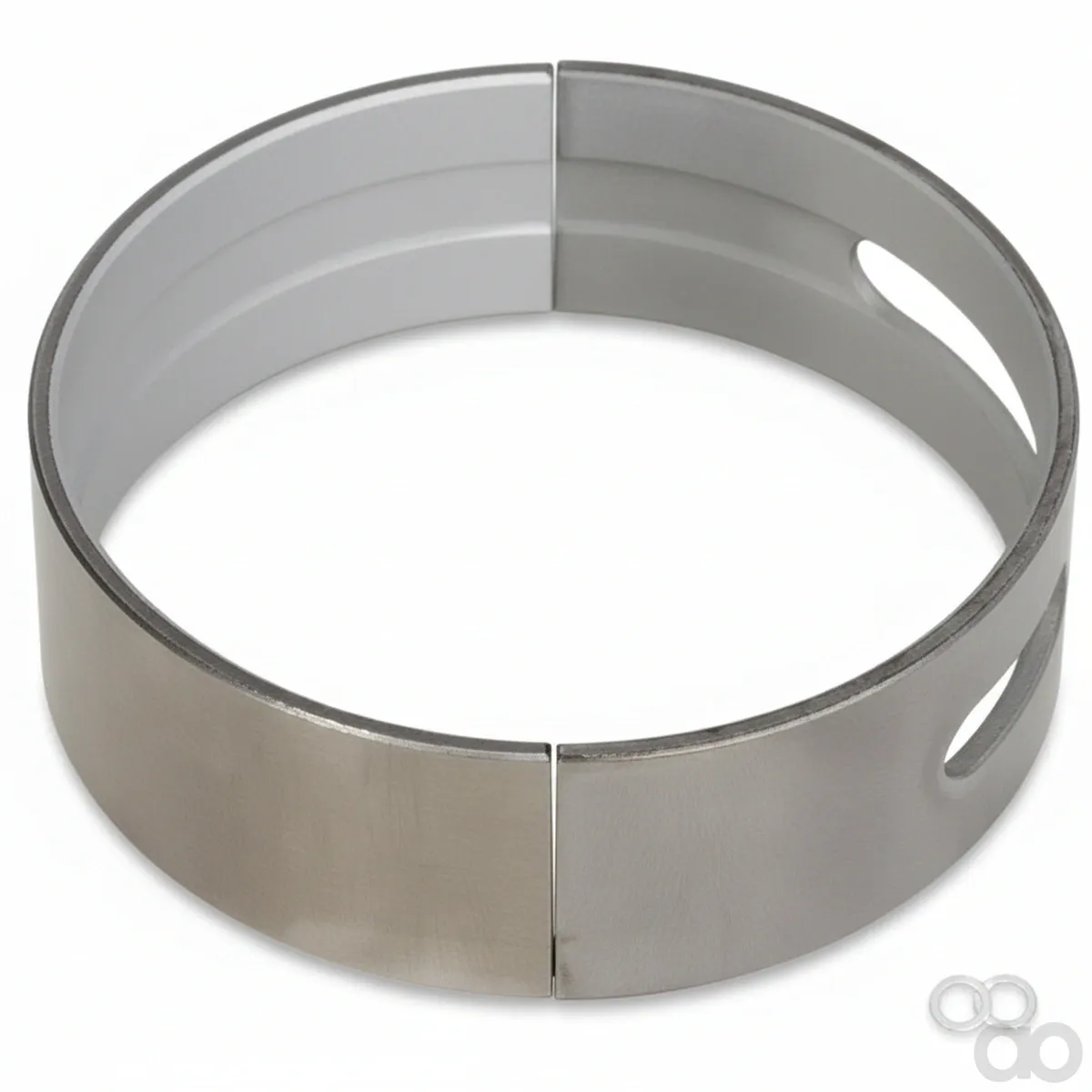 Fendt - F926202310090 - Bearing