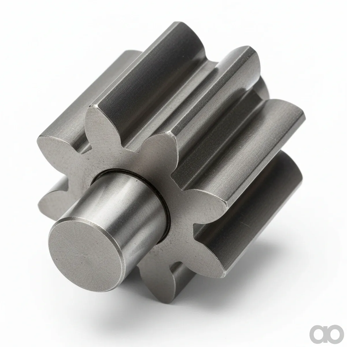 Fendt - F926202310410 - Oil Impeller