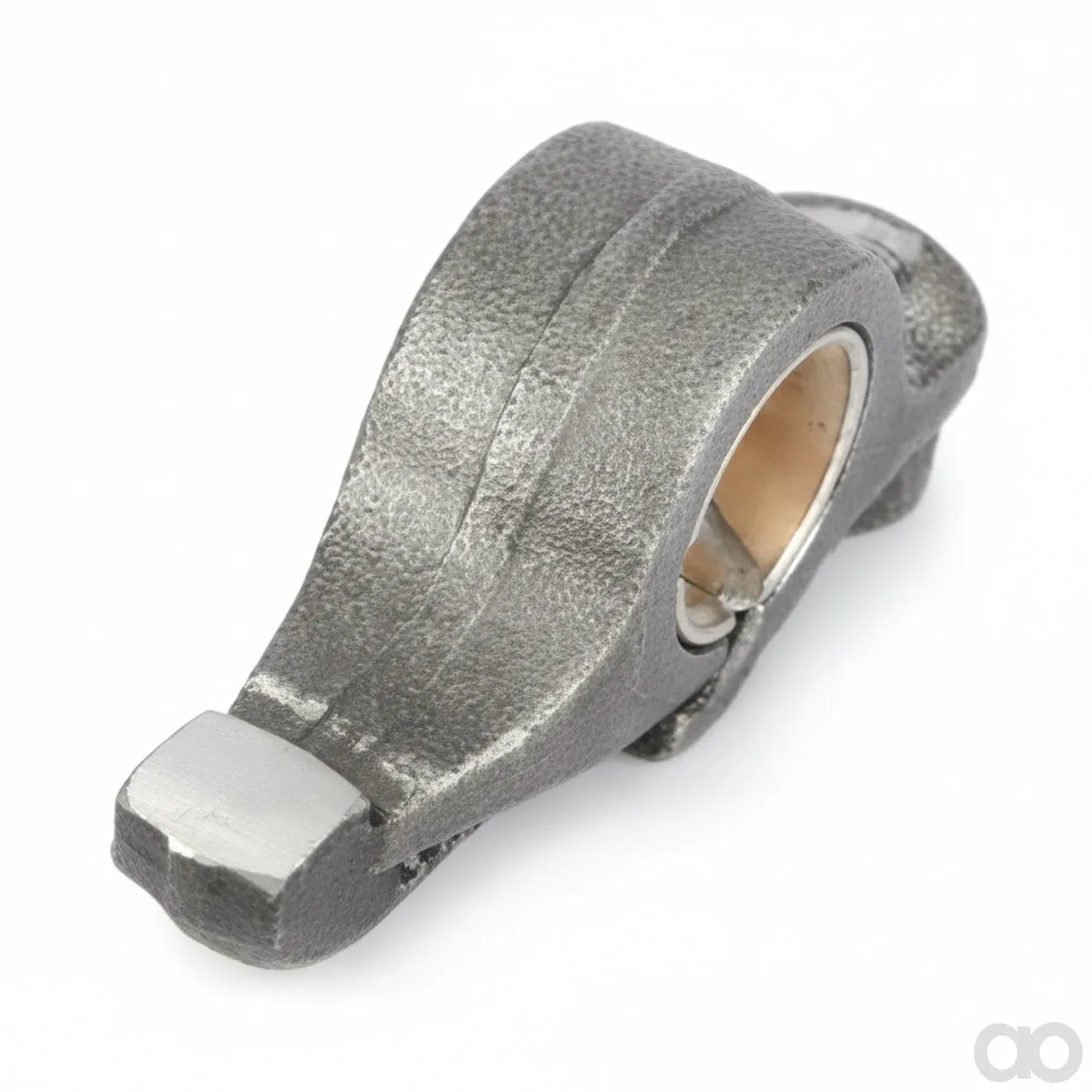 Fendt - F926202410070 - Rocker Arm