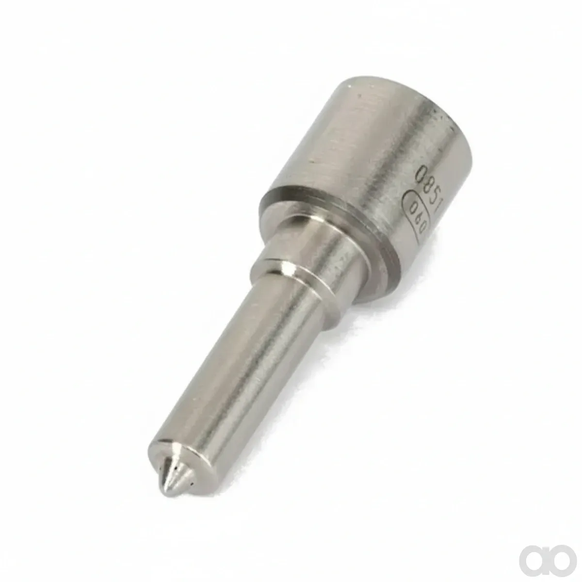 Fendt - F926202710050 - Nozzle