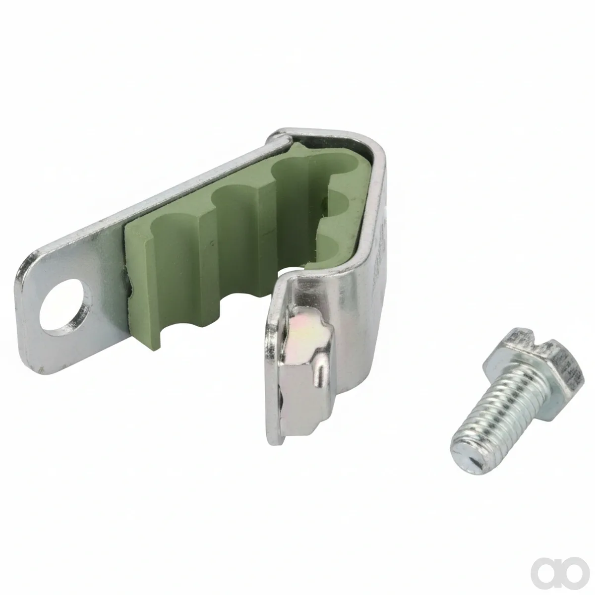 Fendt - F926202710180 - Fastening Collar