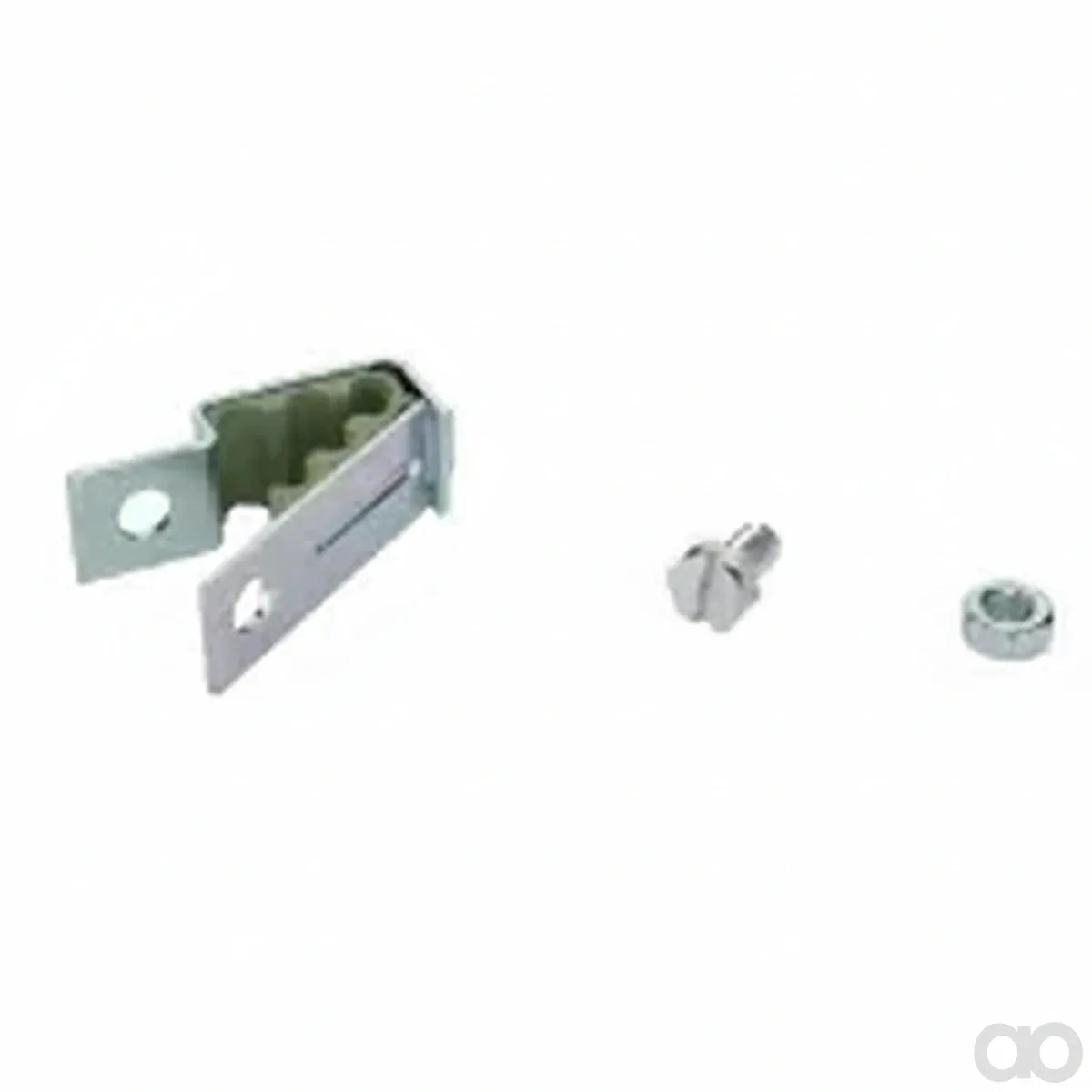 Fendt - F926202710190 - Fastening Collar