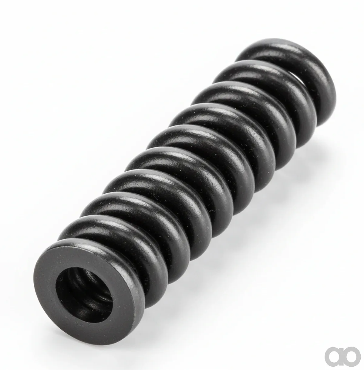 Fendt - F926202710410 - Compression Spring