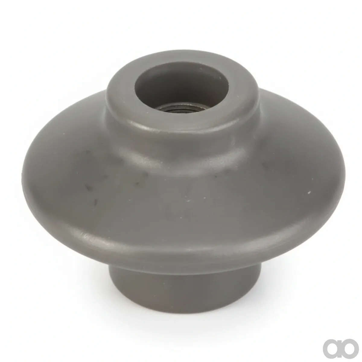 Fendt - F926202710420 - Pressure Bolt