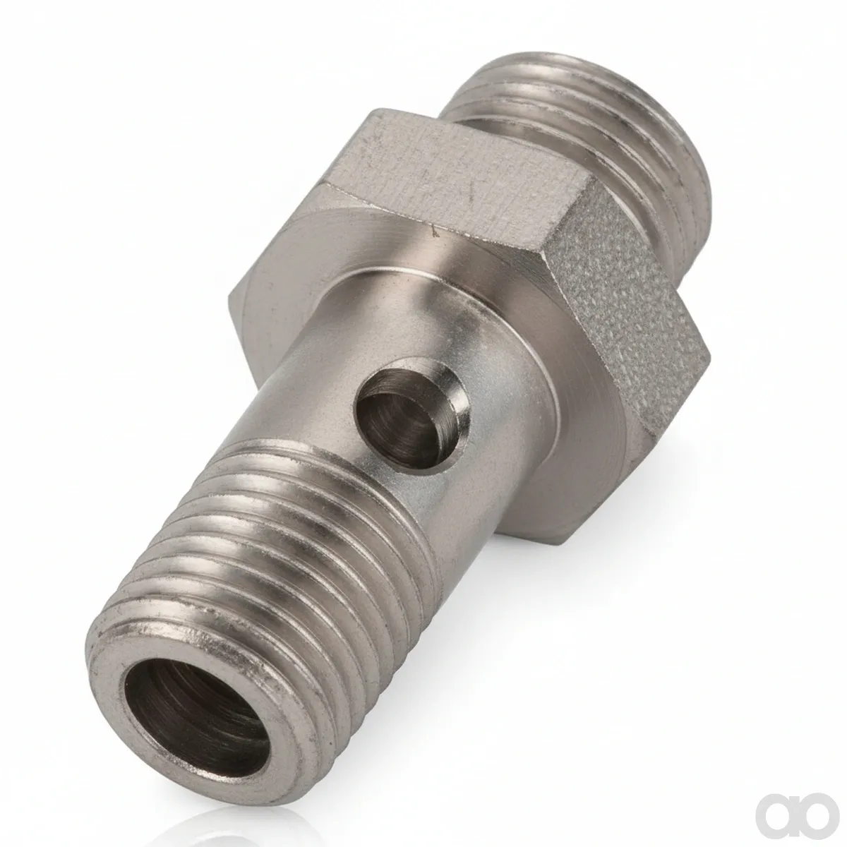 Fendt - F926202710600 - Screw Neck