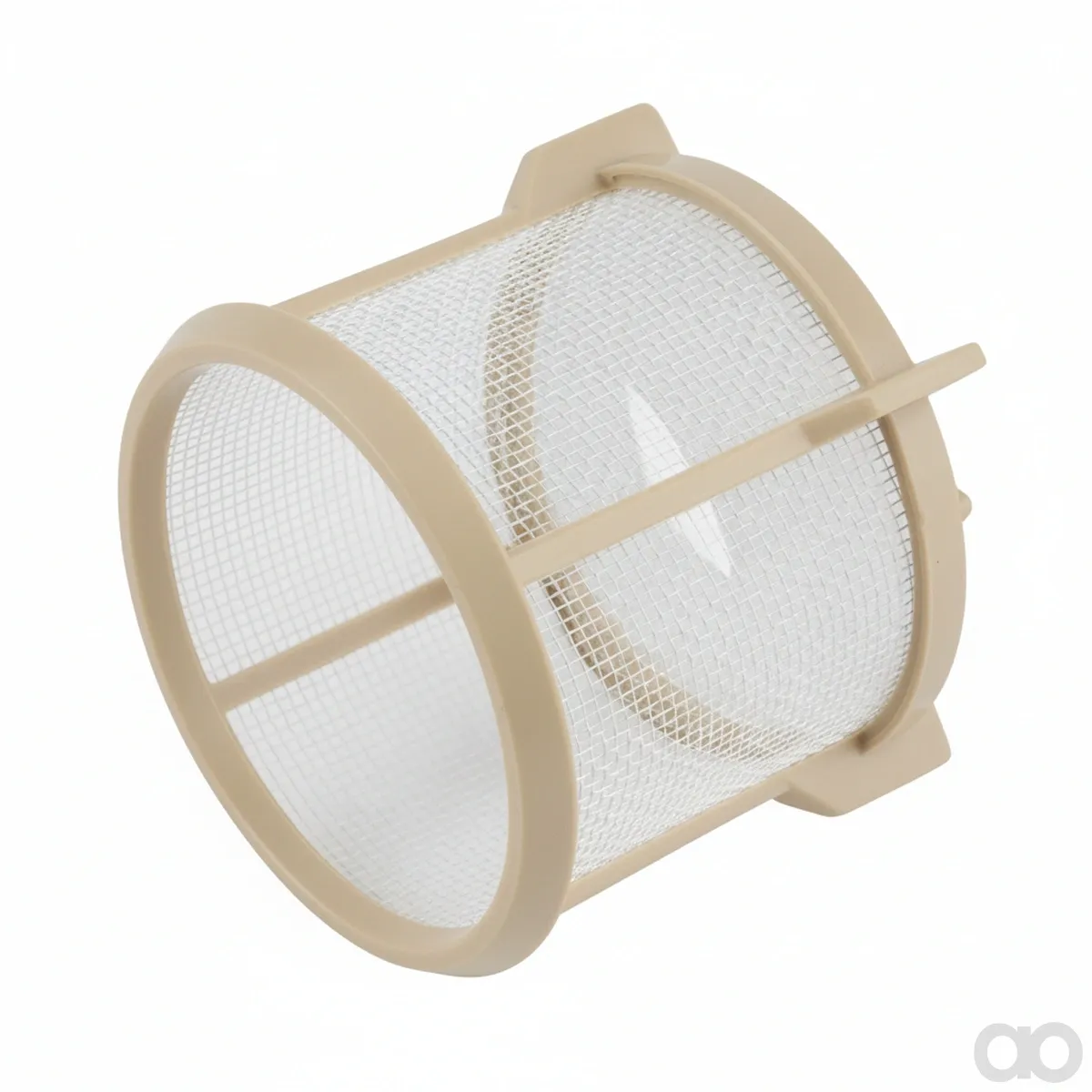 Fendt - F926202710680 - Fuel Filter Cartridge