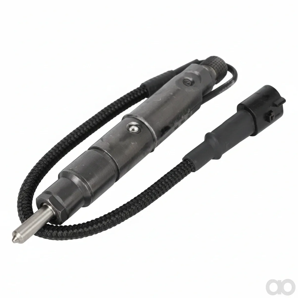 Fendt - F926202710700 - Nozzle Holder