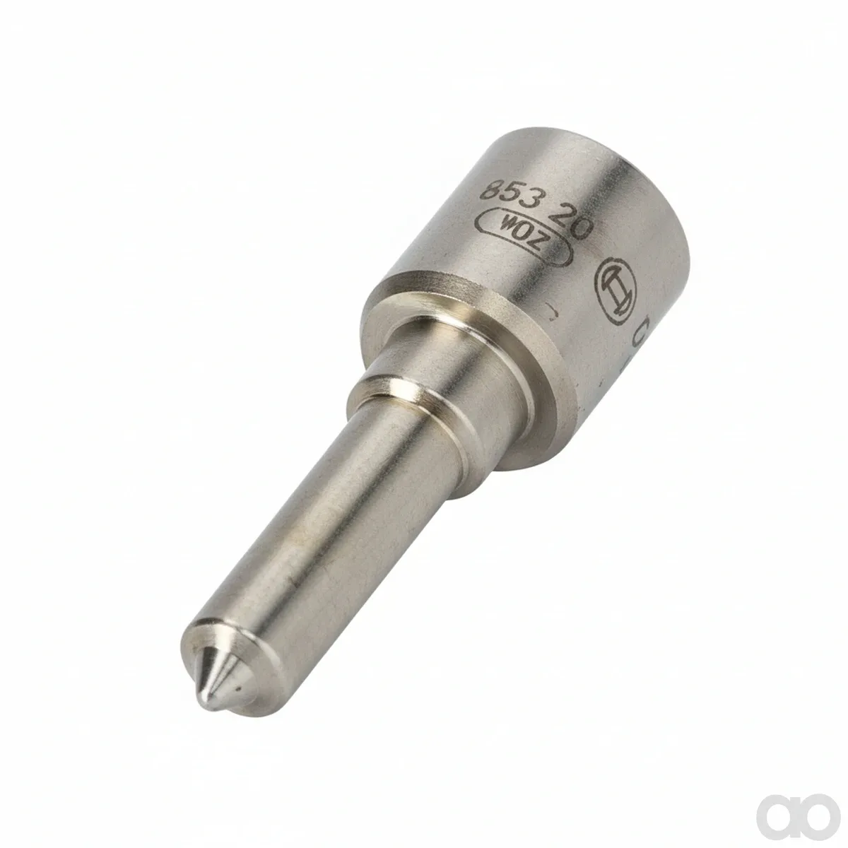 Fendt - F926202710710 - Nozzle