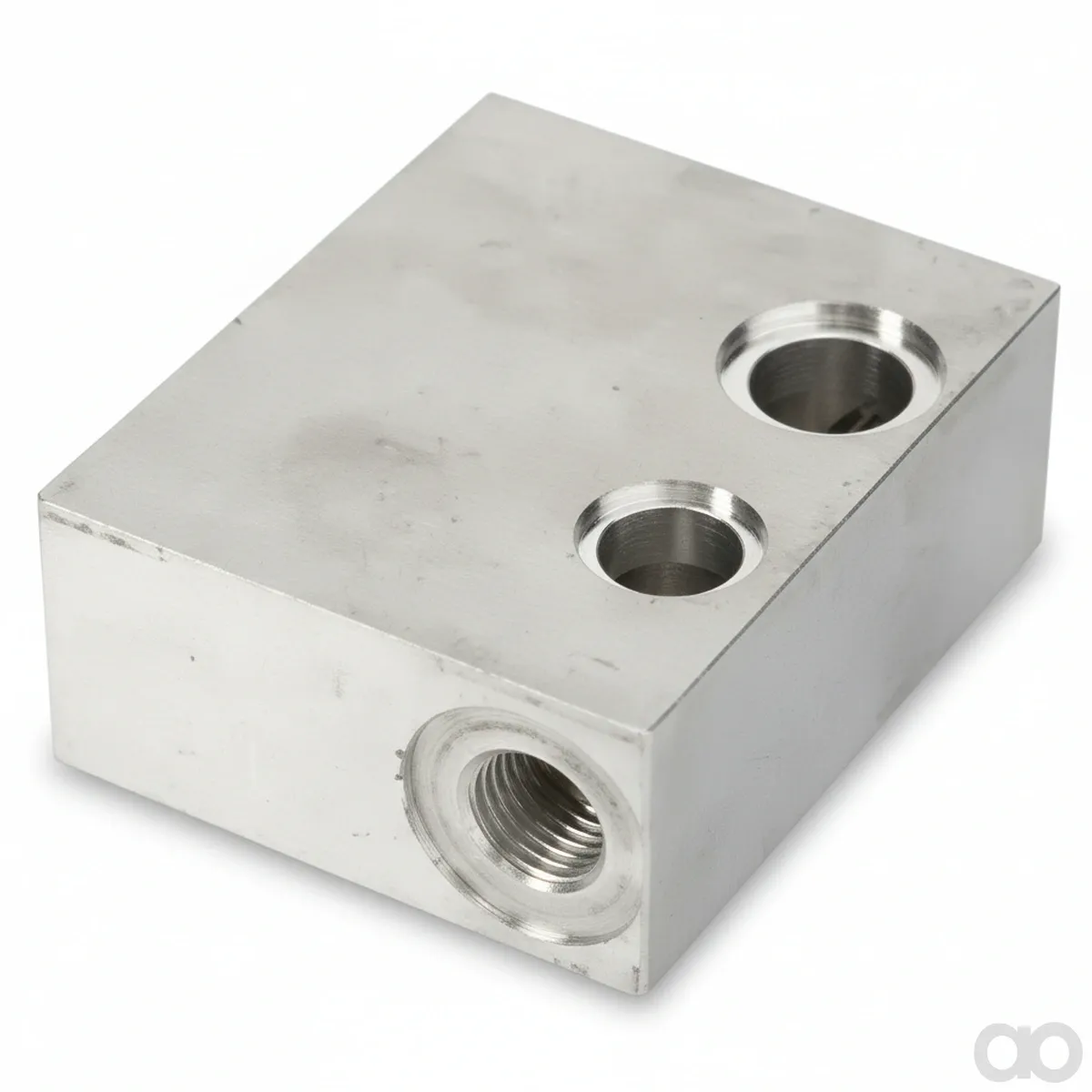 Fendt - F926202710750 - Housing