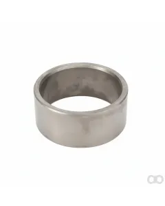 Fendt - F926301020010 - Wear Ring