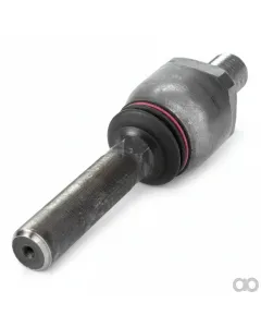 Fendt - F926301100010 - Ball Joint