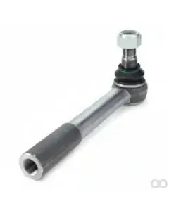 Fendt - F926301100020 - Tie Rod