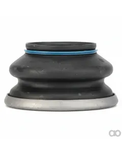 Fendt - F926301100030 - Dust Boot