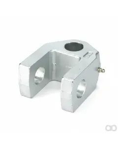 Fendt - F926870030010 - Clevis, Arm