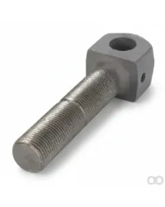 Fendt - F926870030031 - Rod Head