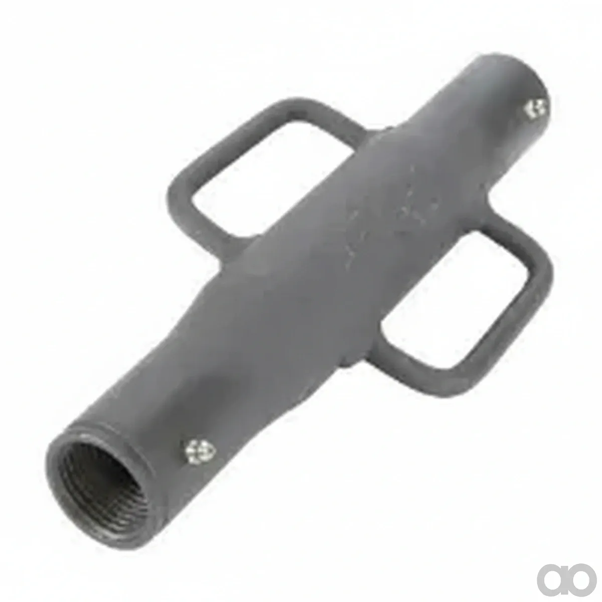 Fendt - F926870030050 - Turnbuckle, Lift Arm