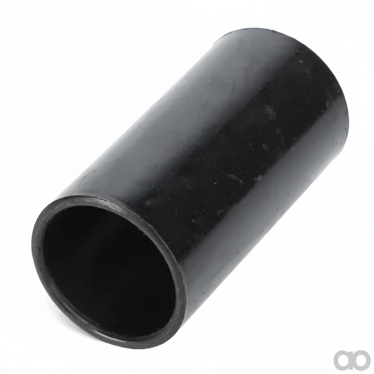 Fendt - F926870030060 - Sleeve, Lift Arm