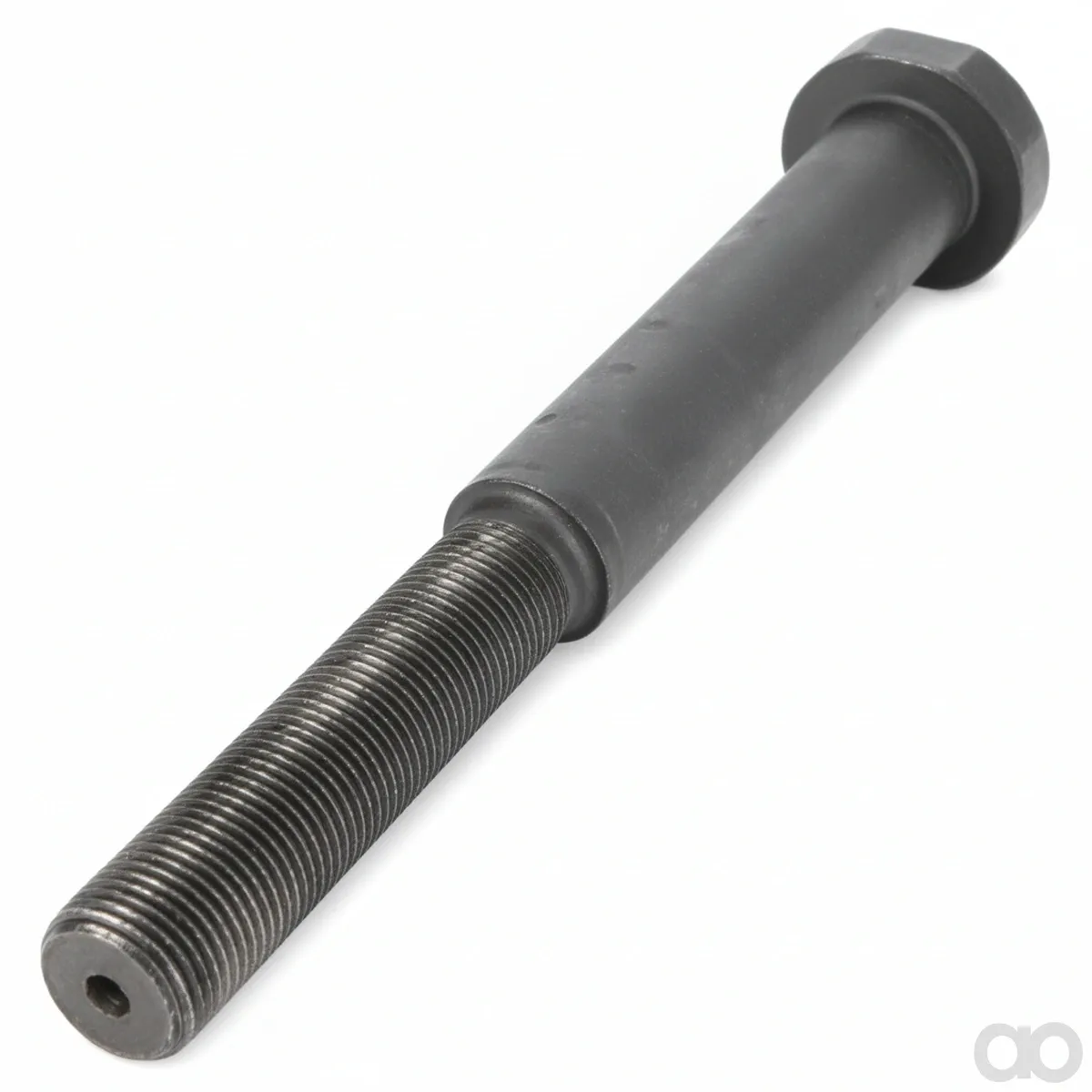 Fendt - F926870030081 - Rod Head