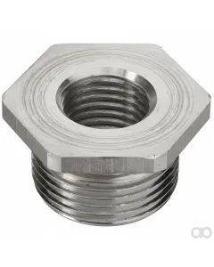 Fendt - F926880010140 - Plug