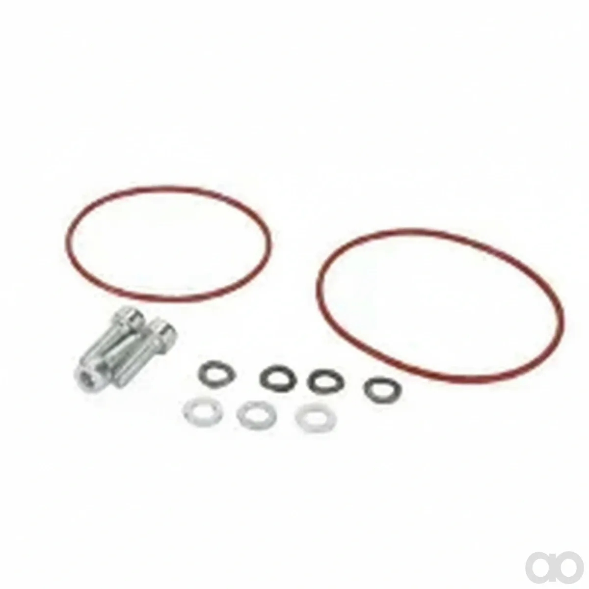 Fendt - F926880010180 - Seal Kit