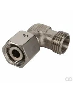 Fendt - F926880010210 - Angular Adapter