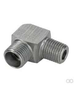 Fendt - F926880010220 - Angular Adapter