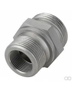 Fendt - F926880010270 - Threaded Stud