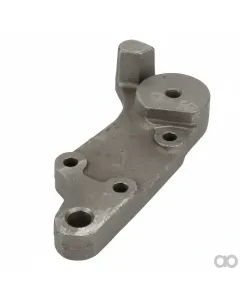 Fendt - F926900010030 - Bracket
