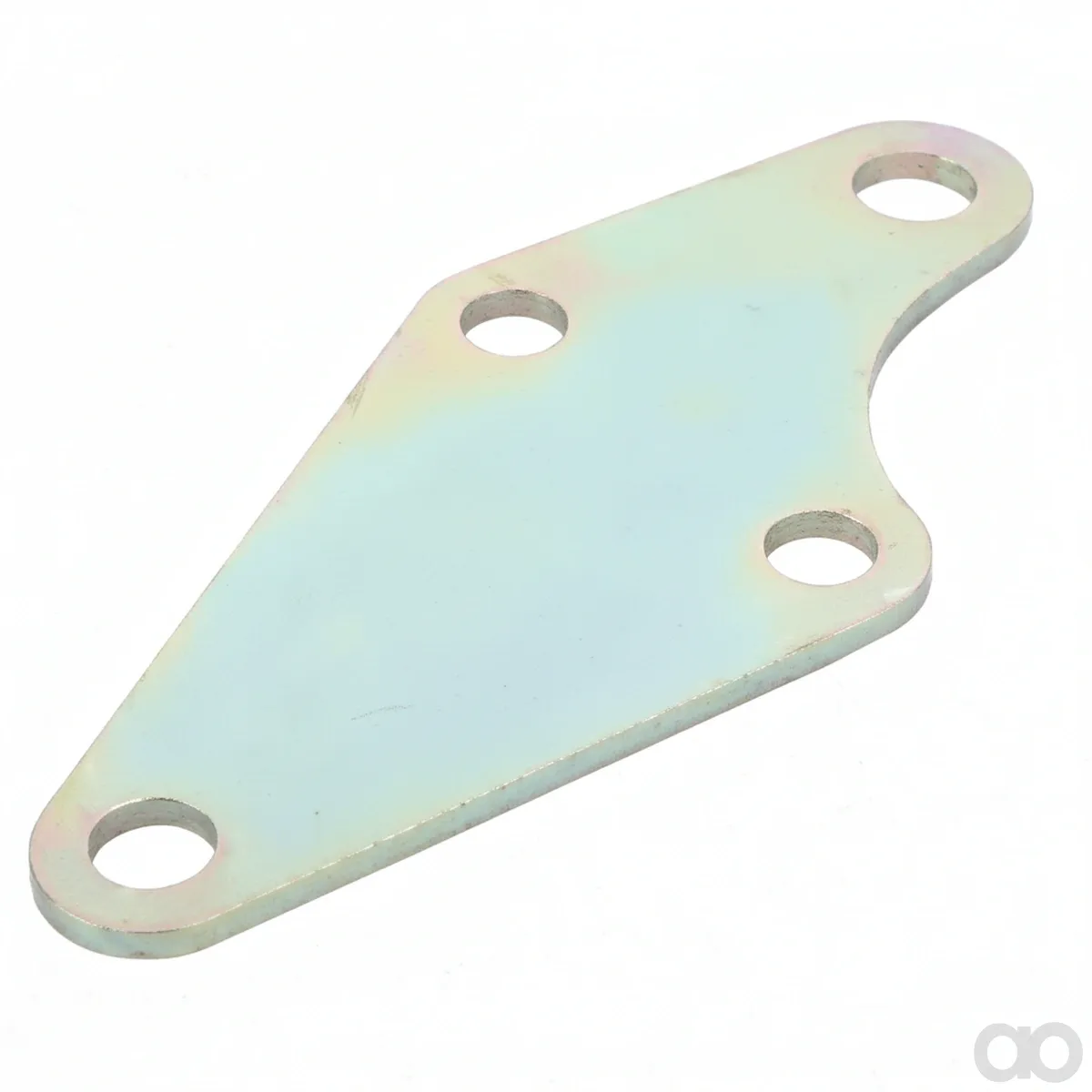 Fendt - F926900010040 - Retainer