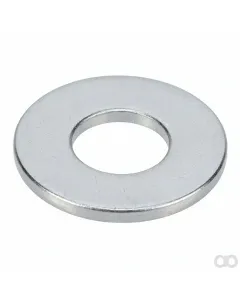 Fendt - F926900010110 - Disc