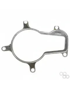 Fendt - F930200090040 - Seal