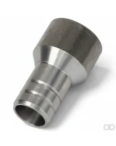 Fendt - F930200210060 - Reducer