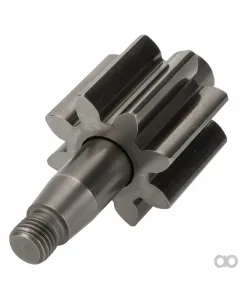 Fendt - F930200310080 - Oil Impeller