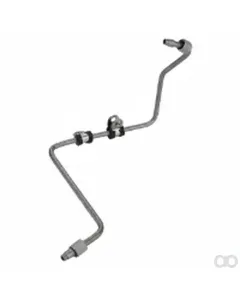 Fendt - F930200710060 - Leakage Oil Line