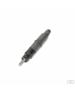 Fendt - F930200710070 - Injector