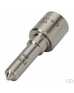 Fendt - F930200710080 - Nozzle