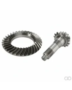 Fendt - F930301020010 - Bevel Gear