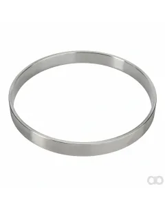Fendt - F930301020030 - Ring