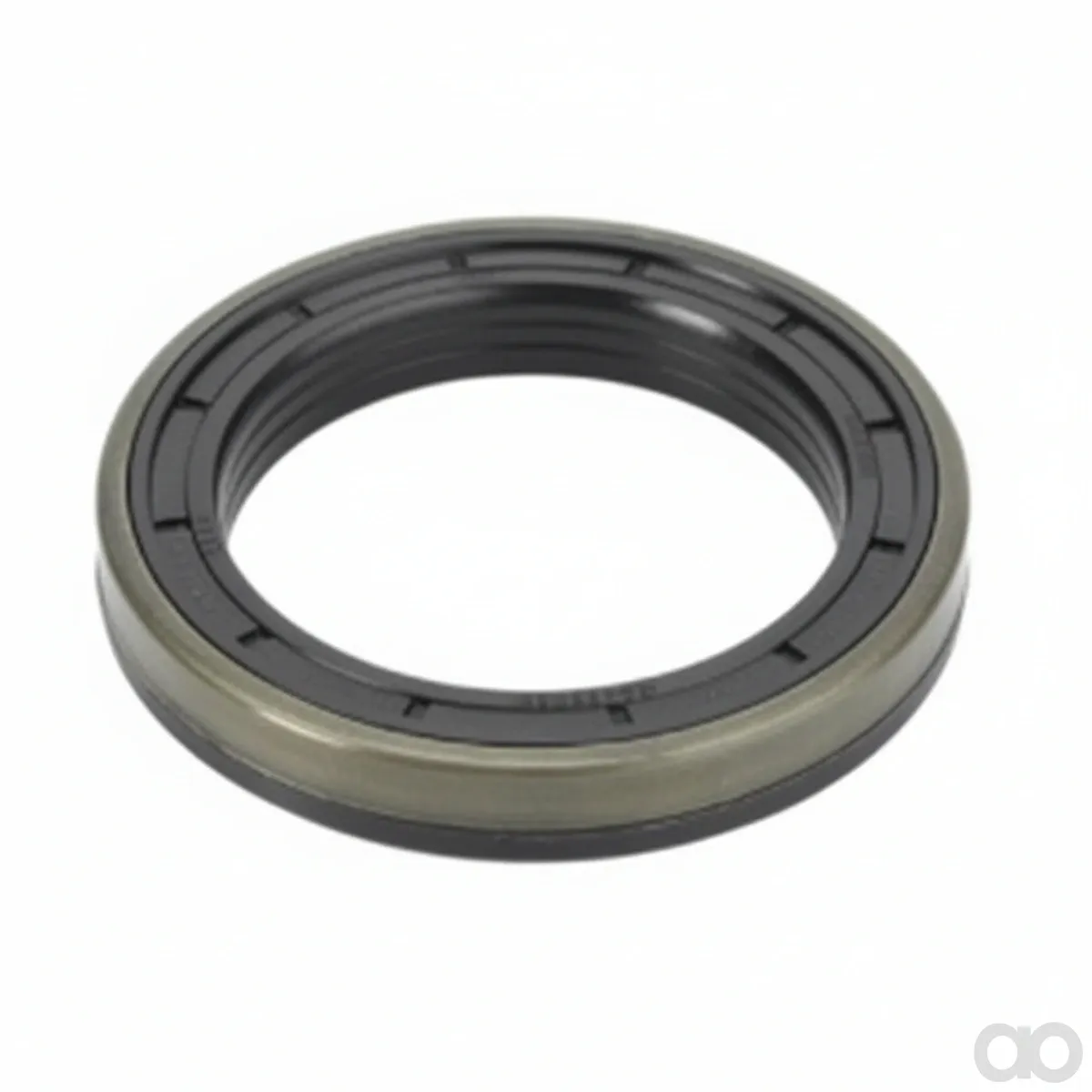 Fendt - F930301020100 - Shaft Seal