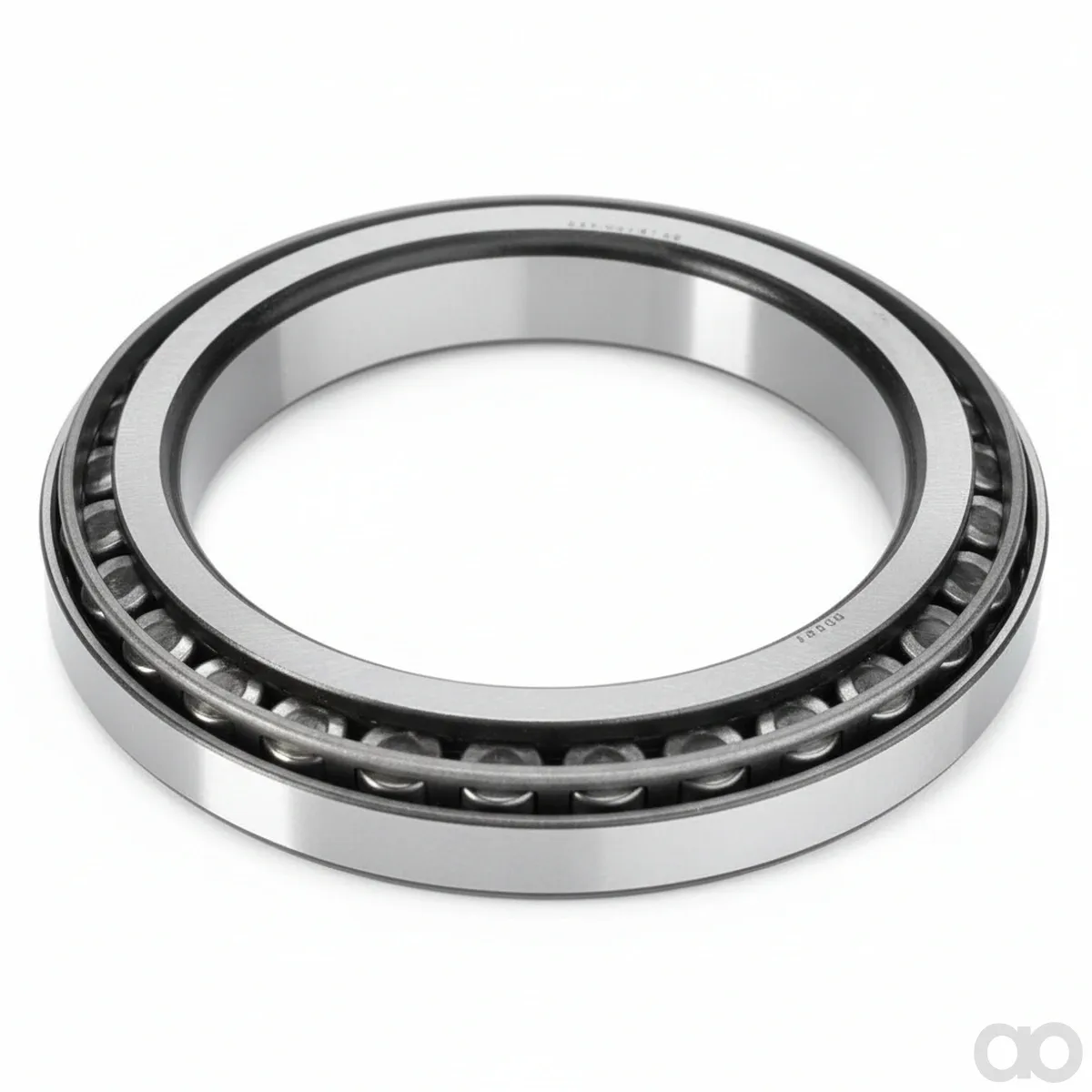 Fendt - F930301020120 - Taper Roller Bearing