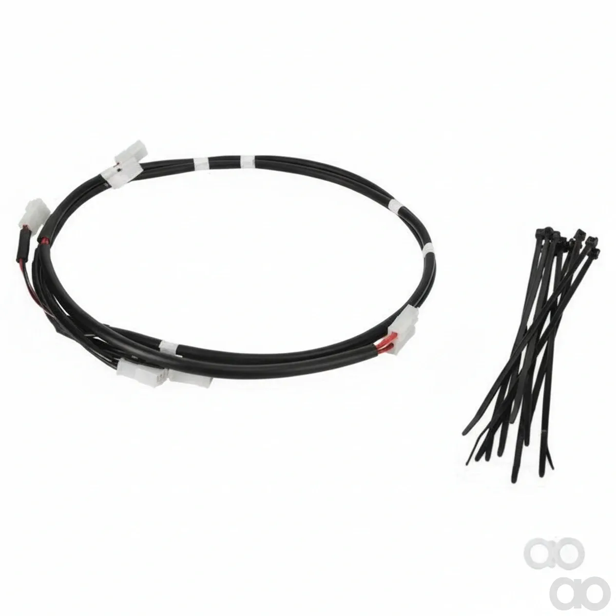 Fendt - F930500030020 - Wire Harness
