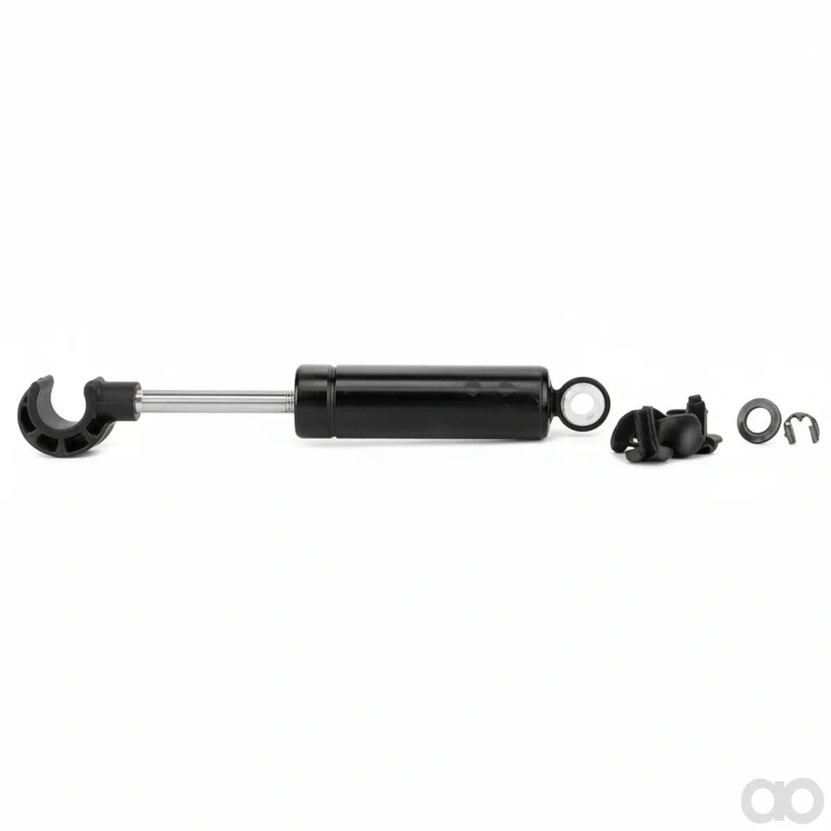 Fendt - F930500030070 - Shock Absorber