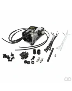 Fendt - F930500030220 - Spring Assembly Control, Seats