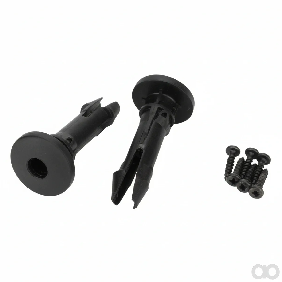 Fendt - F930500030290 - Guide Sleeve