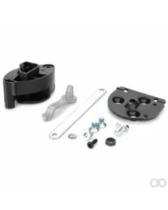 Fendt - F930500030320 - Adjustment Set
